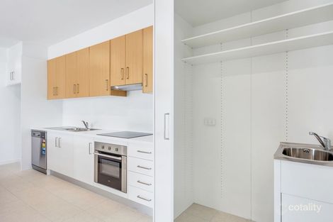 Property photo of 5/53 Parnatti Street Lightsview SA 5085