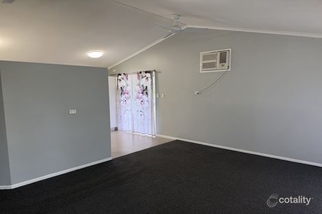 Property photo of 143 William Street Howard QLD 4659