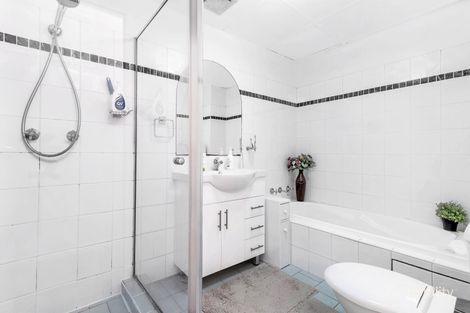Property photo of 602/91A Bridge Road Westmead NSW 2145