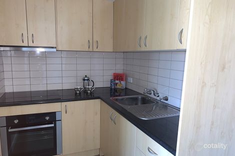 Property photo of 5/6 Wave Street Elwood VIC 3184