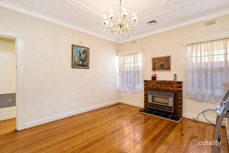 Property photo of 31 Barton Street West Footscray VIC 3012