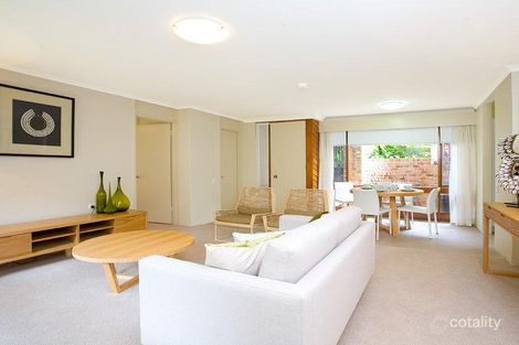 Property photo of 22/81 Willandra Road Narraweena NSW 2099