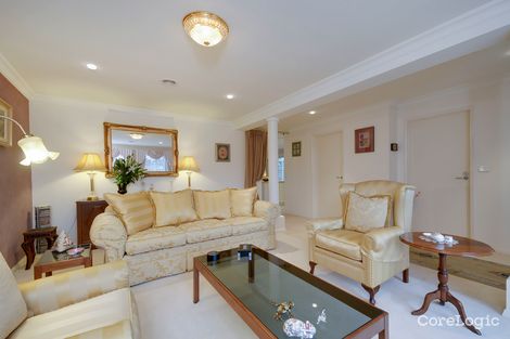 Property photo of 12 Tasman Close Traralgon VIC 3844