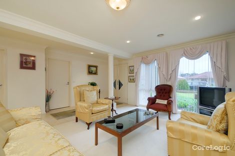 Property photo of 12 Tasman Close Traralgon VIC 3844