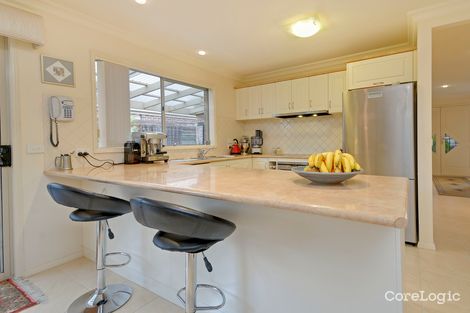 Property photo of 12 Tasman Close Traralgon VIC 3844