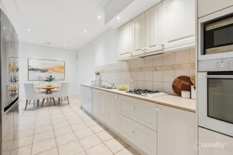 Property photo of 2/4 Dunsterville Street Sandringham VIC 3191