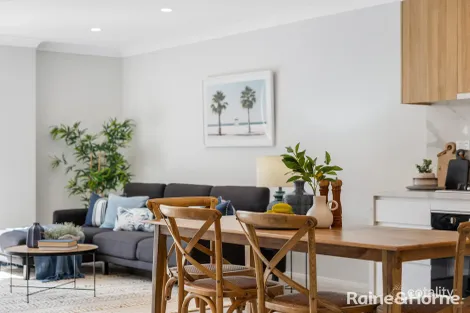 7/10 Fielder St, West Gosford, NSW 2250
