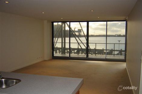 Property photo of 101/3A Honeysuckle Drive Newcastle NSW 2300