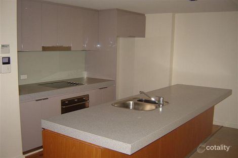 Property photo of 101/3A Honeysuckle Drive Newcastle NSW 2300