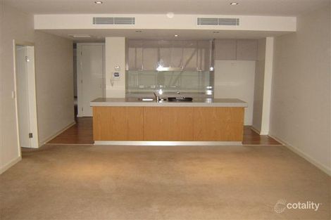 Property photo of 101/3A Honeysuckle Drive Newcastle NSW 2300