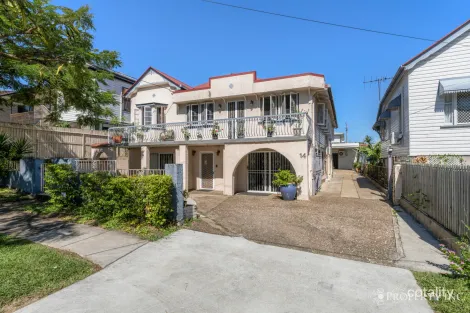 Property photo of 14 Scott Street West End QLD 4101