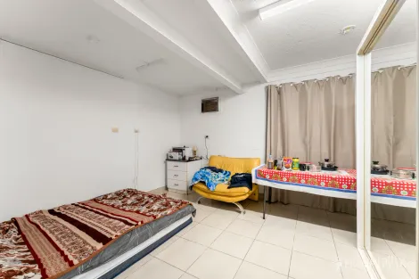 Property photo of 14 Scott Street West End QLD 4101