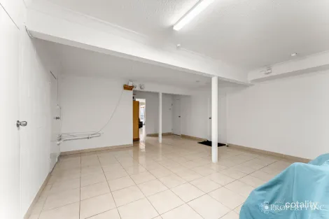 Property photo of 14 Scott Street West End QLD 4101