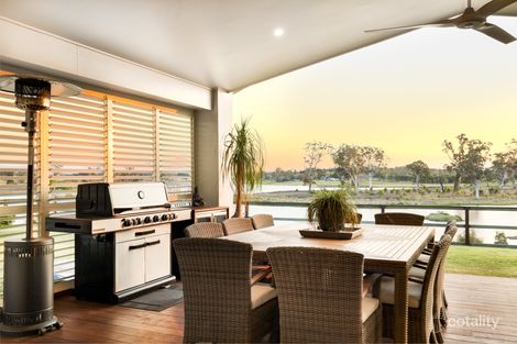 Property photo of 181 Riemore Circuit Tamborine QLD 4270