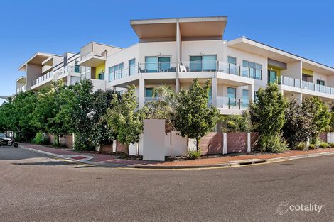 Property photo of 8/1 Burt Avenue Findon SA 5023