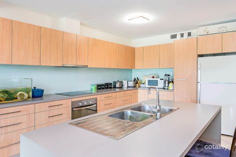 Property photo of 8/1 Burt Avenue Findon SA 5023