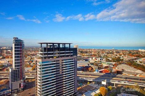 2905/63 Whiteman St, Southbank, VIC 3006