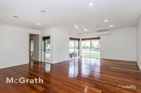 Property photo of 24 Savannah Place Chadstone VIC 3148