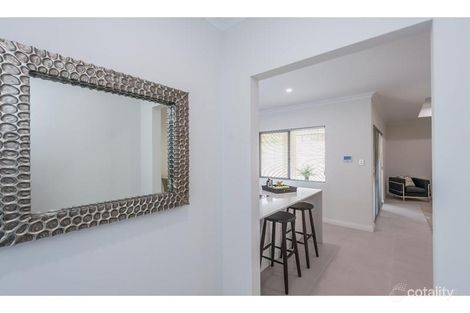 Property photo of 3/222A Labouchere Road Como WA 6152