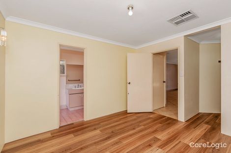 Property photo of 3 Charnley Gardens Waikiki WA 6169