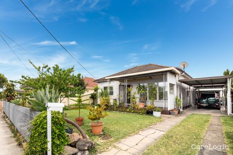 Property photo of 98 Louis Street Granville NSW 2142