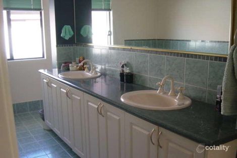 Property photo of 6 Kardan Circuit Karawara WA 6152