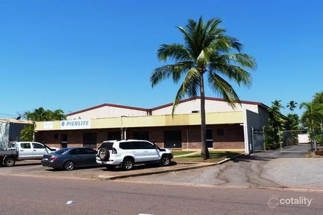 2/26 Pruen Rd, Berrimah, NT 0828