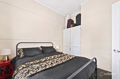Property photo of 1 Magpie Street Golden Point VIC 3350
