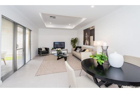 Property photo of 3/222A Labouchere Road Como WA 6152