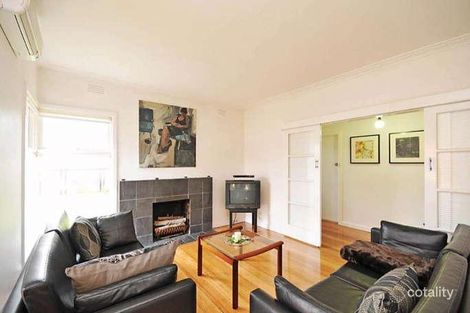 Property photo of 201 Wickham Road Moorabbin VIC 3189