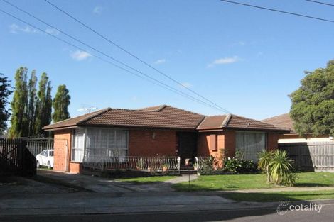 21 Arden Dr, Noble Park, VIC 3174