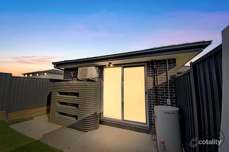 10 Savoy St, Austral, NSW 2179