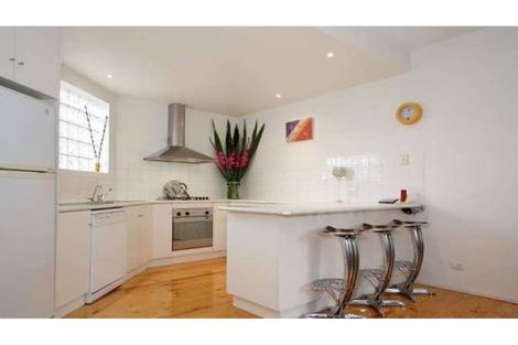 Property photo of 28 Tomsey Lane Adelaide SA 5000