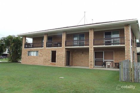 Property photo of 13 Kawanna Street Mudjimba QLD 4564
