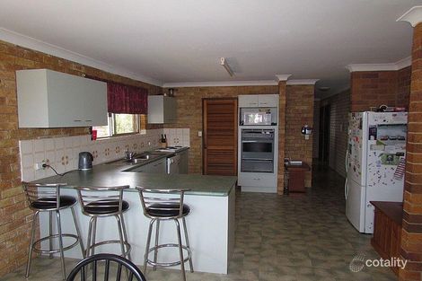 Property photo of 13 Kawanna Street Mudjimba QLD 4564
