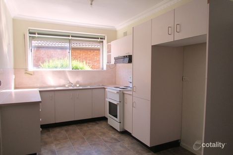 Property photo of 2/16 Bent Street Warrawong NSW 2502