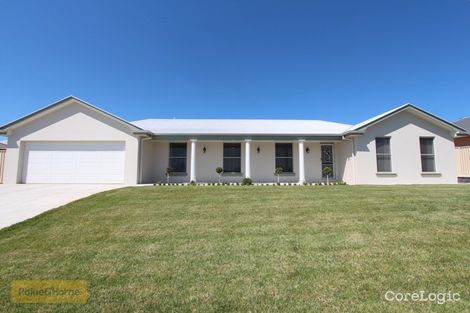 Property photo of 7 Parer Road Abercrombie NSW 2795