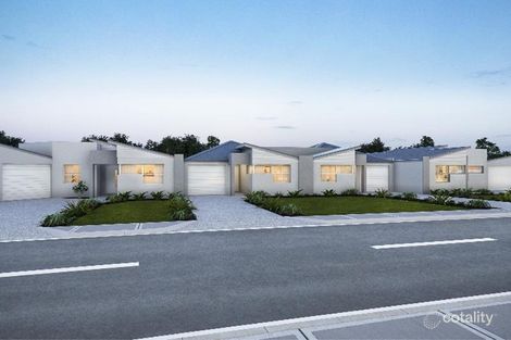 16 Pearl Pde, Scarborough, WA 6019