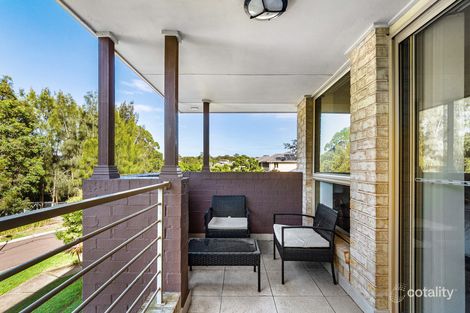 Property photo of 2 Cascades Road Woongarrah NSW 2259