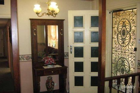 Property photo of 3 David Street Salisbury East SA 5109