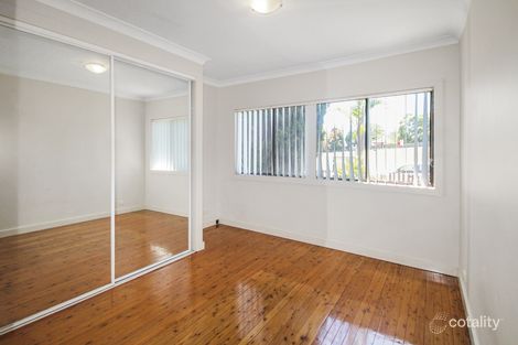 209 Victoria Rd, Rydalmere, NSW 2116