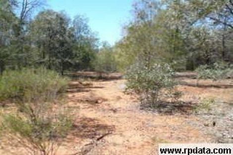 143 Kytes Rd, Tara, QLD 4421