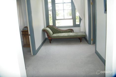 Property photo of 113 Rowan Street Manilla NSW 2346