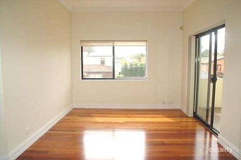 Property photo of 115 Botany Street Randwick NSW 2031