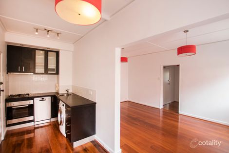 7/3 Cowderoy St, St Kilda West, VIC 3182