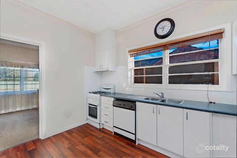 Property photo of 14 George Street Hamilton VIC 3300