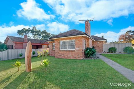 Property photo of 14 George Street Hamilton VIC 3300