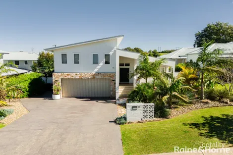 25 Parker Cres, Berry, NSW 2535