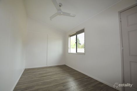 Property photo of 57 Johnston Street Millbank QLD 4670