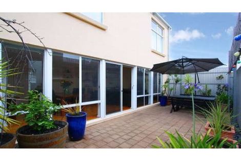 Property photo of 28 Tomsey Lane Adelaide SA 5000